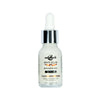 White Glow Serum