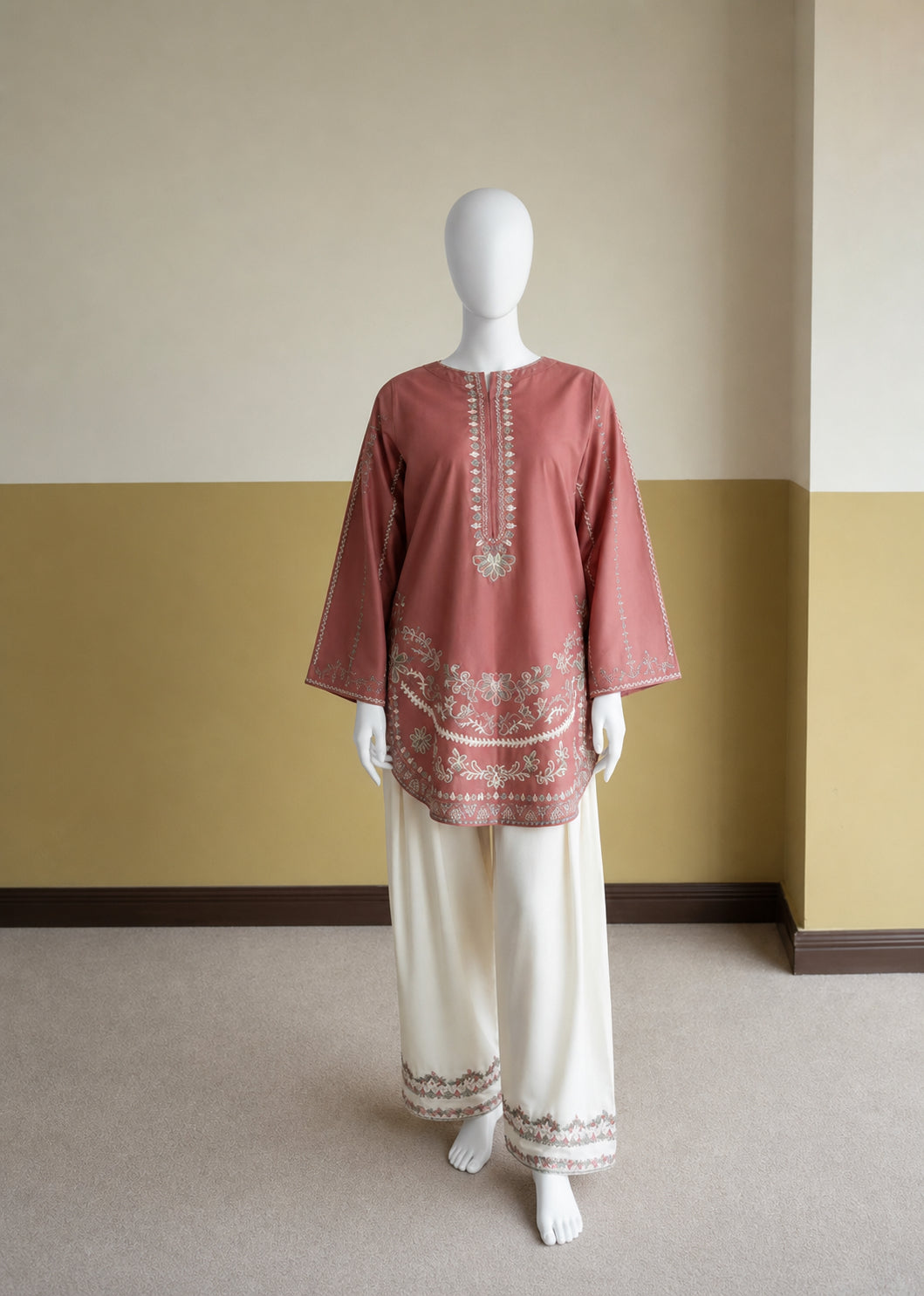 Zarif