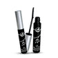 Comb Mascara