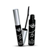 Comb Mascara