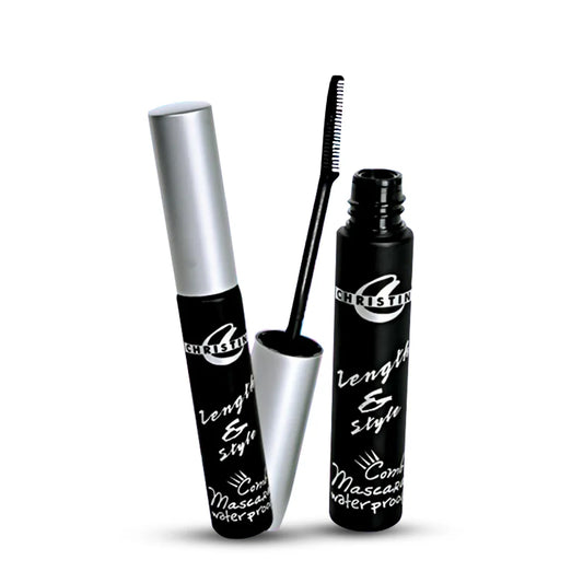Comb Mascara