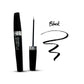 Extream Liquid Eyeliner