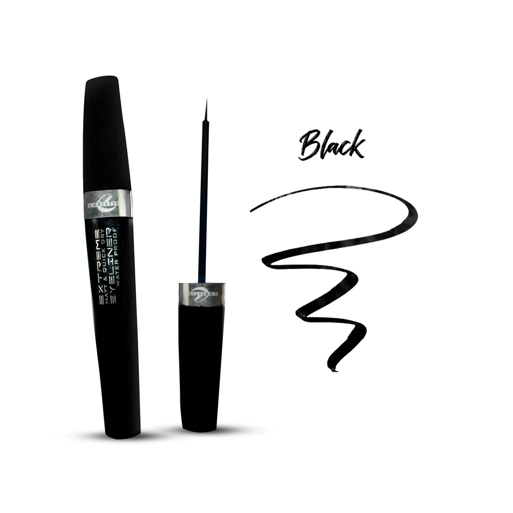 Extream Liquid Eyeliner