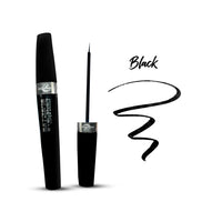 Extream Liquid Eyeliner