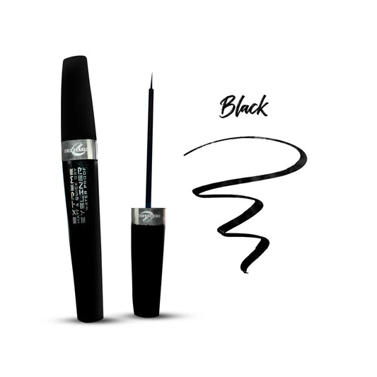 Extream Liquid Eyeliner