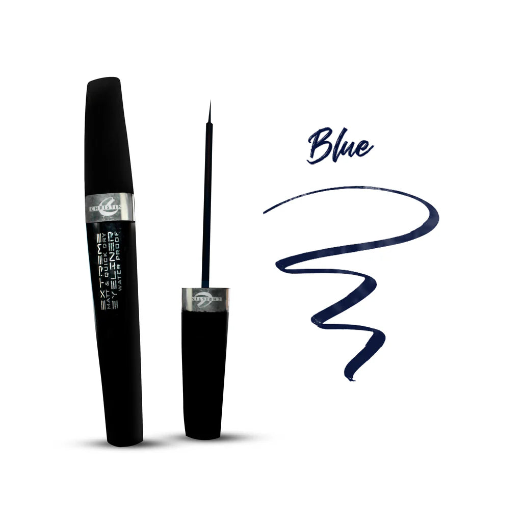 Extream Liquid Eyeliner