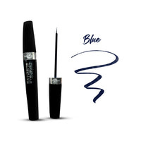 Extream Liquid Eyeliner
