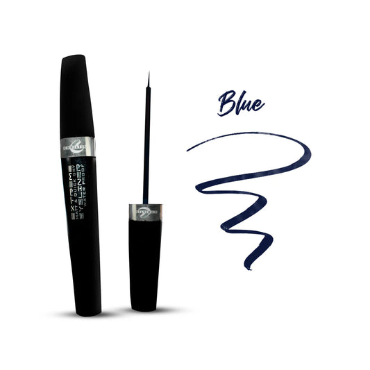 Extream Liquid Eyeliner