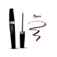 Extream Liquid Eyeliner