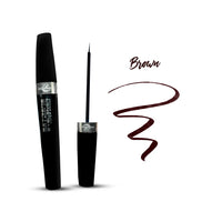 Extream Liquid Eyeliner