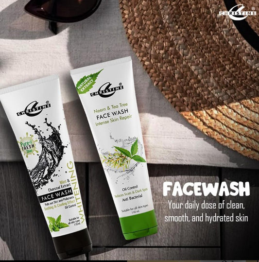 Facewash Deal-01