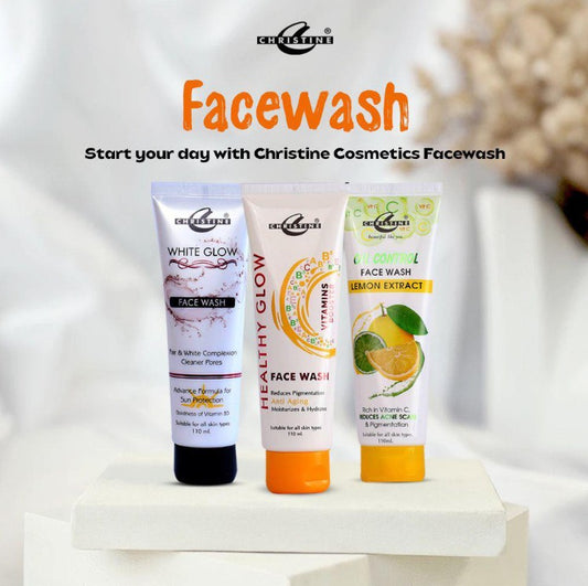 Facewash Deal-04