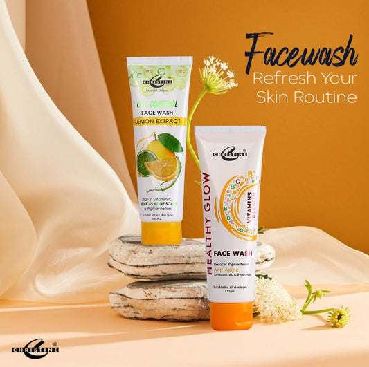 Facewash Deal-03