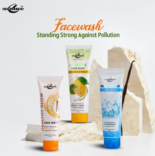 Facewash Deal-05