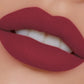 Matte Lip Gloss Shade - 54