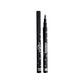 PEN EYELINER