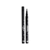 PEN EYELINER