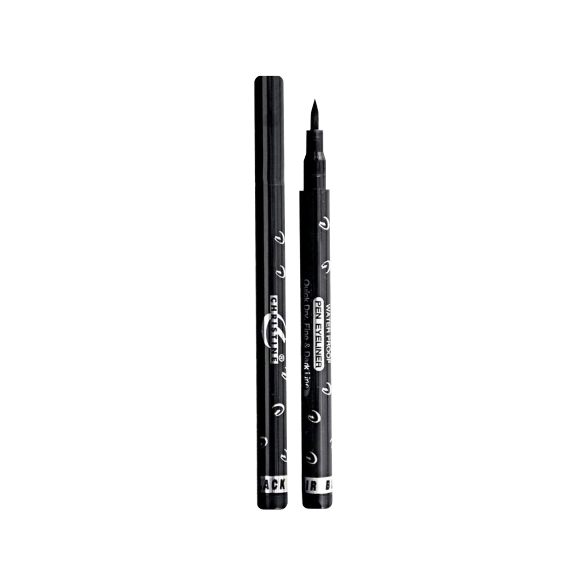 PEN EYELINER
