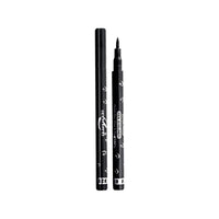 PEN EYELINER