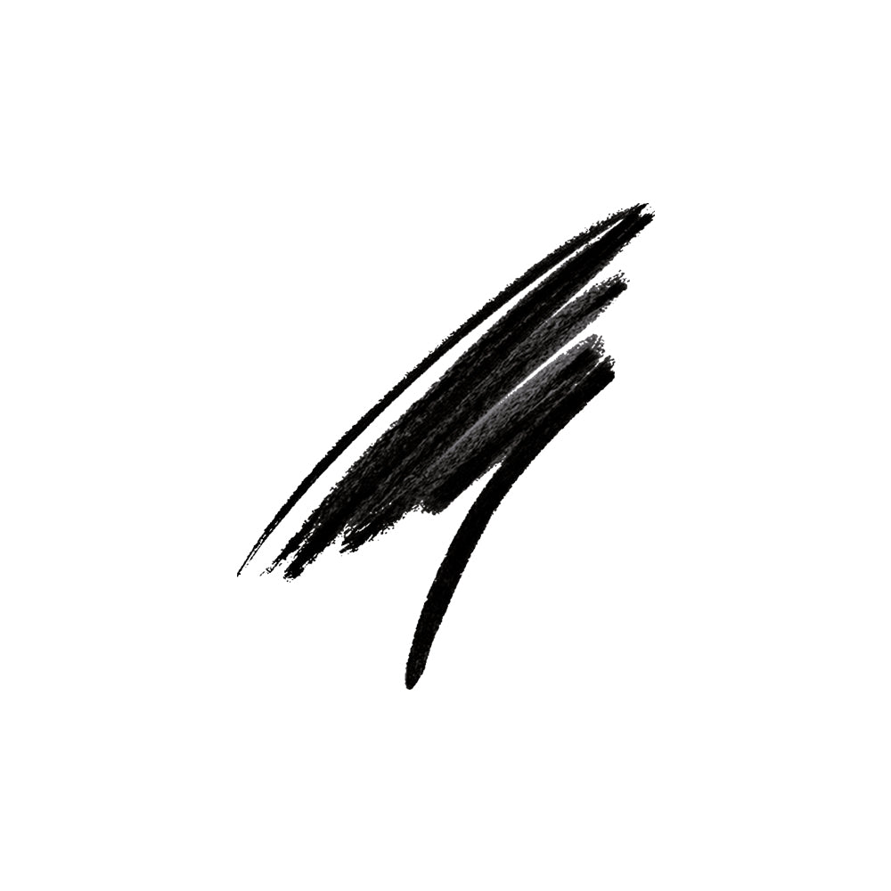 PEN EYELINER