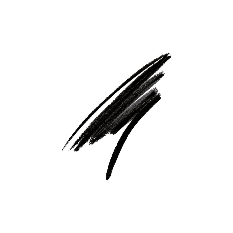 PEN EYELINER
