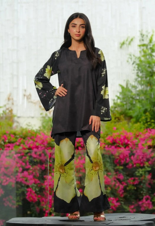 Video of an Artcle Fiore
