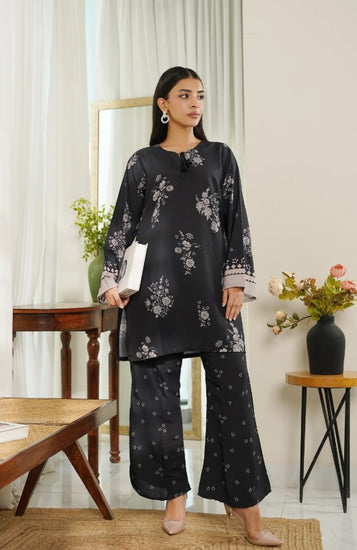 Video of an article Lina
