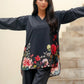 Dhalia