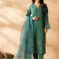 Aabroo Green