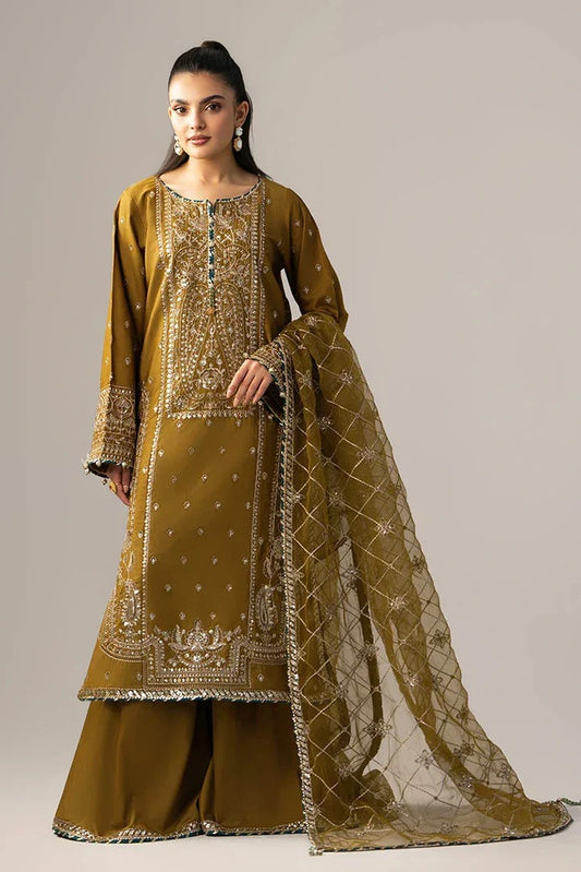 Noor-e-Zeenat