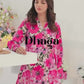 Matching Separate 0031