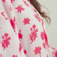 Matching Separate 0048