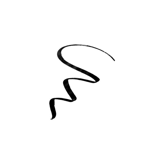 Liquid Eyeliner